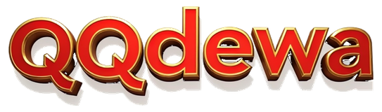 qqdewa logo