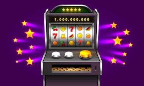 qqdewa mobile gaming