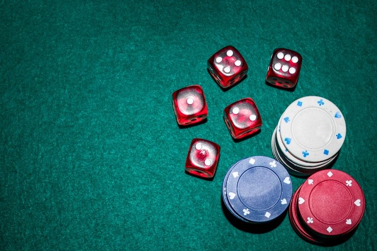 qqdewa FAQ qqdewa Untuk Akaun Malaysia
