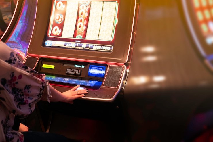 qqdewa mobile gaming