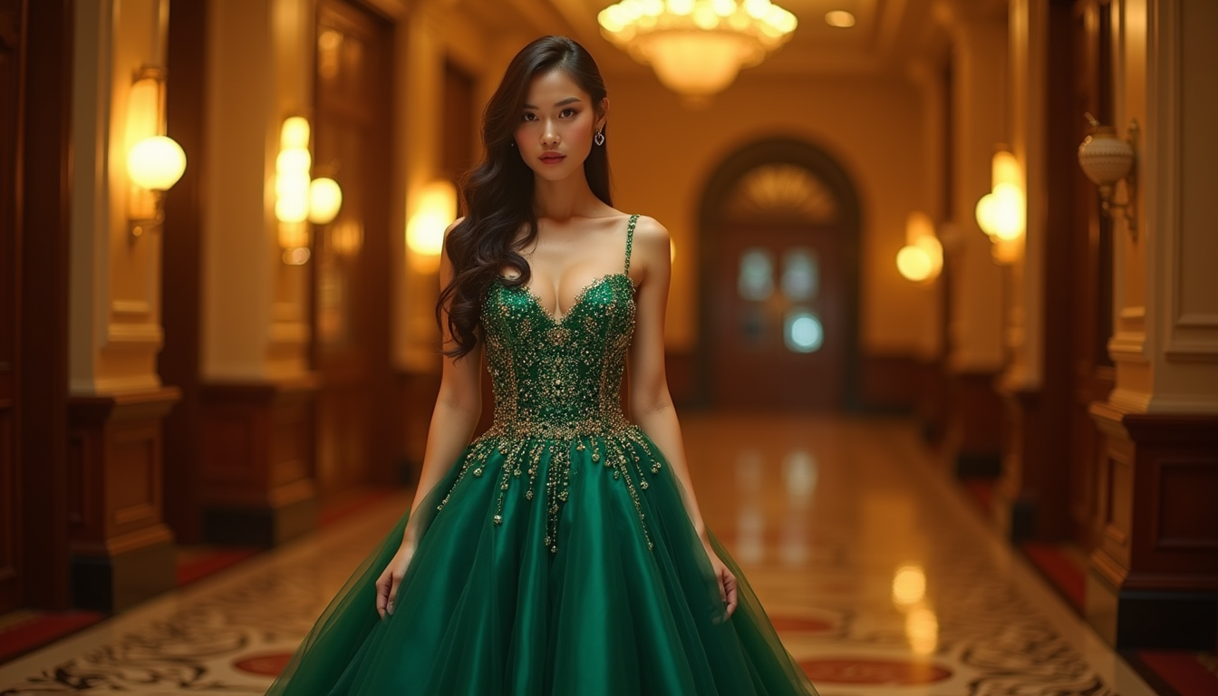 qqdewa Dasar dan perundangan qqdewa berkaitan urusan Casino & Sportsbook